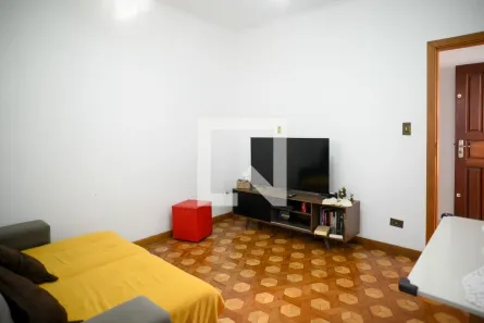 Casa com 3 Quartos à venda, 100m² no Vila Moraes, São Paulo