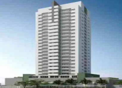 Apartamento com 2 Quartos à venda, 68m² no Vila Mariana, São Paulo