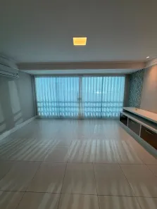 Apartamento com 4 Quartos à venda, 164m² no Renascença, São Luís