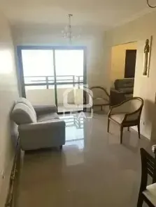 Apartamento com 3 Quartos à venda, 80m² no Vila Andrade, São Paulo