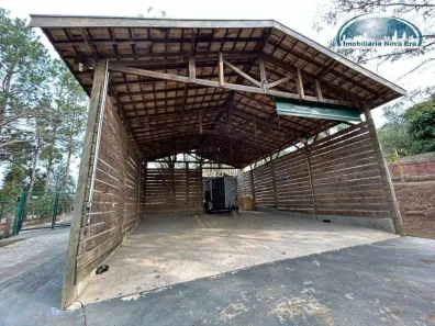 Fazenda/Sítio com 2 Quartos à venda, 190m² no Observatório, Vinhedo