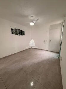 Apartamento com 2 Quartos à venda, 45m² no Santa Amélia, Belford Roxo