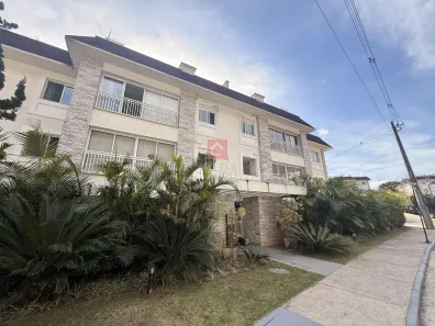 Cobertura com 3 Quartos para alugar, 150m² no Centro, Petrópolis