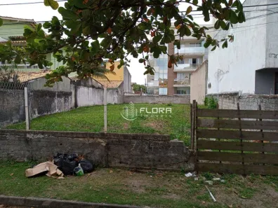 Lote/Terreno à venda, 360m² no Piratininga, Niterói