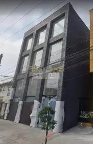Prédio Comercial à venda, 1346m² no Centro, São Bernardo do Campo