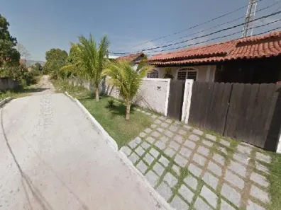 Casa com 1 Quarto à venda, 270m² no Santa Isabel, São Gonçalo