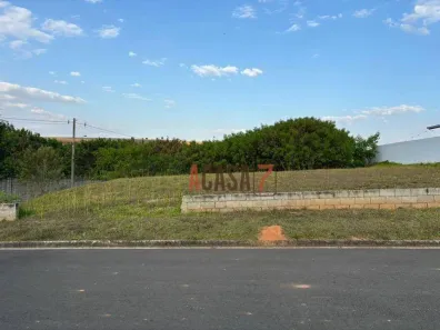 Lote/Terreno à venda, 1003m² no Villa Toscana, Votorantim