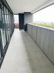 Cobertura com 3 Quartos à venda, 263m² no Vila Gertrudes, São Paulo