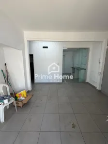 Ponto Comercial para alugar, 136m² no Jardim Bela Vista, Campinas