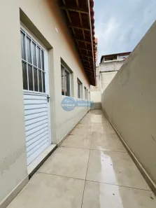 Casa com 2 Quartos à venda, 64m² no Reneville, Mairinque