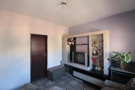Casa com 2 Quartos à venda, 212m² no Tupi A, Belo Horizonte