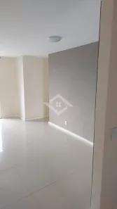 Cobertura com 3 Quartos à venda, 180m² no Recreio dos Bandeirantes, Rio de Janeiro