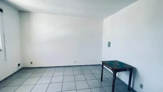 para alugar, 27m² no Castelo, Belo Horizonte