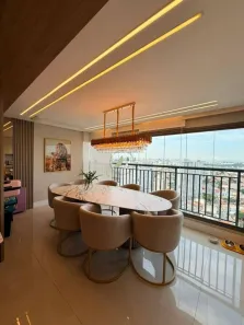 Apartamento com 2 Quartos à venda, 120m² no Vila Prudente, São Paulo
