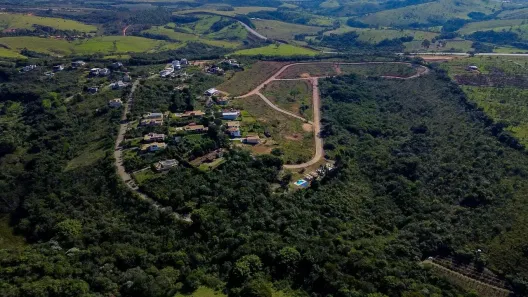 Lote/Terreno à venda, 500m² no Centro, São Brás do Suaçuí