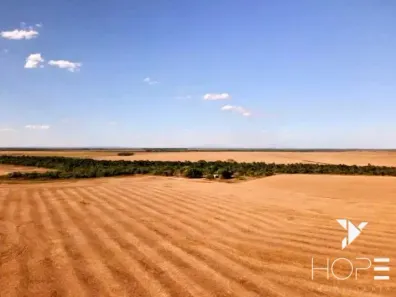 Fazenda/Sítio com 1 Quarto à venda, 330000000m² no Zona Rural, Porto Alegre do Norte