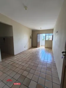 Apartamento com 2 Quartos à venda, 58m² no Anatólia, João Pessoa