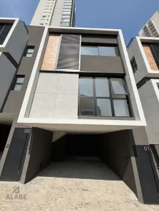Casa de Condomínio com 3 Quartos à venda, 168m² no Vila Mariana, São Paulo