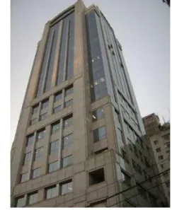 Sala Comercial para alugar, 292m² no Itaim Bibi, São Paulo