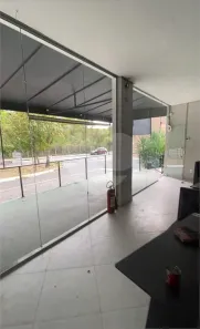 Ponto Comercial à venda, 278m² no Colina de Laranjeiras, Serra