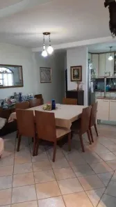 Casa com 2 Quartos à venda, 140m² no Jardim Esmeralda, São Paulo