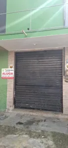 Ponto Comercial para alugar, 20m² no Tauá, Rio de Janeiro