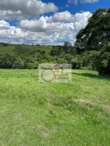 Lote/Terreno à venda, 2019m² no Centro (Cardeal), Elias Fausto