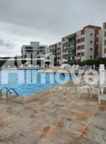 Apartamento com 3 Quartos à venda, 100m² no Enseada, Guarujá