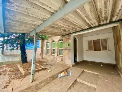 Casa com 3 Quartos à venda, 195m² no Centro, Americana