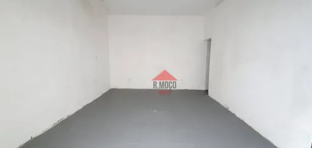 Ponto Comercial para alugar, 16m² no Vila Ré, São Paulo