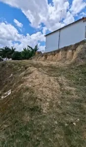 Lote/Terreno à venda, 350m² no Jardim Planalto, Valinhos