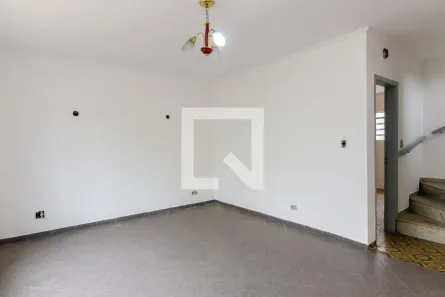 Casa com 4 Quartos à venda, 144m² no Vila Cordeiro, São Paulo
