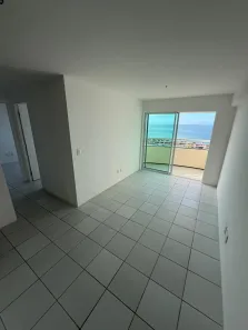 Apartamento com 2 Quartos à venda, 54m² no Centro, Fortaleza