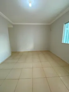 Apartamento com 2 Quartos para alugar, 75m² no Pontal, Ilhéus