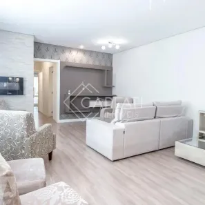 Apartamento com 3 Quartos para alugar, 100m² no Petrópolis, Porto Alegre