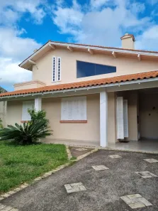 Casa com 3 Quartos à venda, 390m² no , Imbé