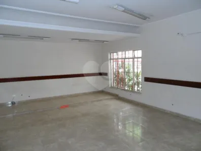 Sobrado com 5 Quartos à venda, 290m² no Vila Mariana, São Paulo