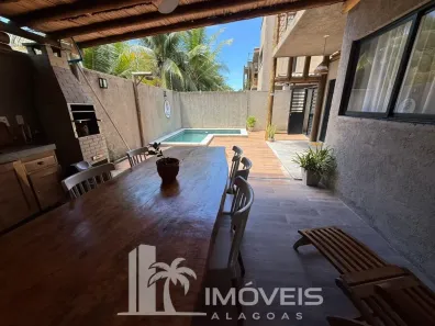 Casa com 2 Quartos à venda, 100m² no , São Miguel dos Milagres
