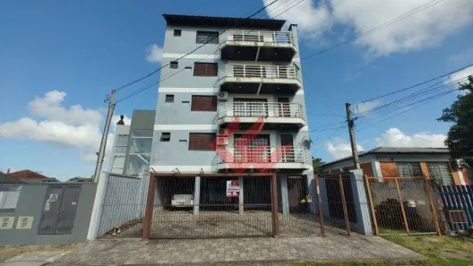 Apartamento com 3 Quartos para alugar, 130m² no Passos dos Ferreiros, Gravataí
