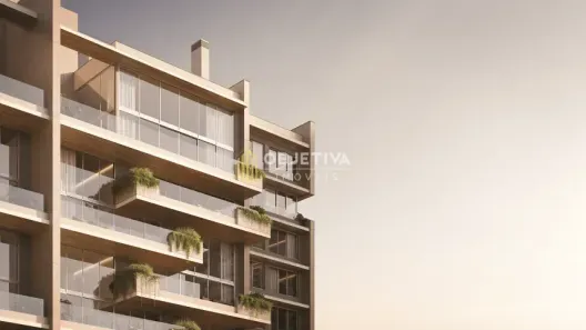 Apartamento com 3 Quartos à venda, 333m² no Boa Vista, Porto Alegre