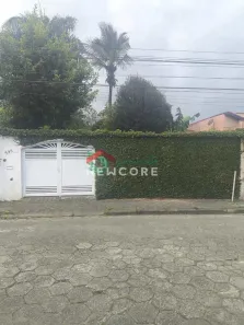 Casa com 2 Quartos à venda, 103m² no Vila Atlântica, Mongaguá