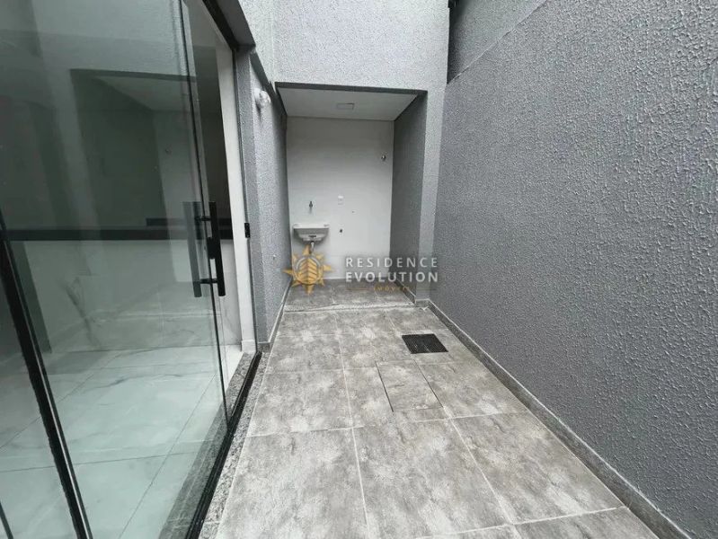 Foto 61