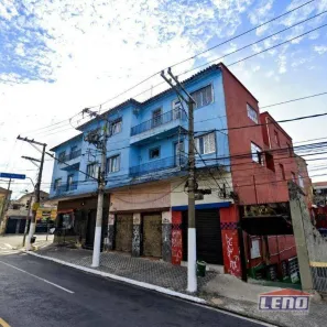 Casa com 4 Quartos para alugar, 120m² no Chácara Belenzinho, São Paulo