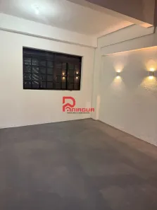 Casa com 4 Quartos à venda, 200m² no Canto do Forte, Praia Grande