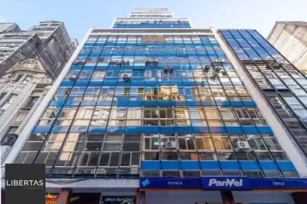 Sala Comercial à venda, 65m² no Centro Histórico, Porto Alegre