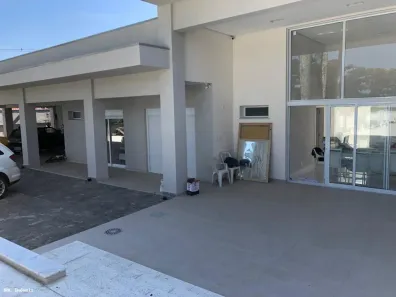 Casa com 7 Quartos à venda, 520m² no Indaiá, Caraguatatuba