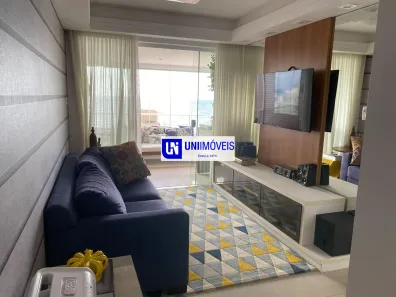 Apartamento com 1 Quarto para alugar, 41m² no Pituba, Salvador