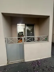 Apartamento com 2 Quartos à venda, 71m² no Vila Cardia, Bauru