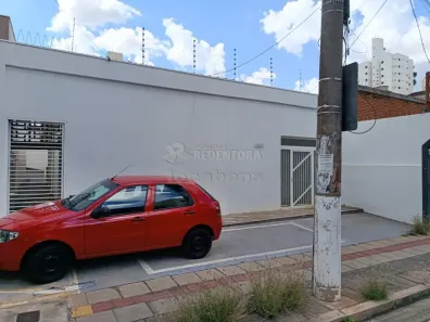 Ponto Comercial com 3 Quartos à venda, 247m² no Centro, São José do Rio Preto