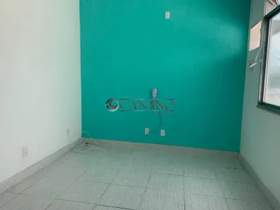 Sala Comercial à venda, 12m² no Cascadura, Rio de Janeiro